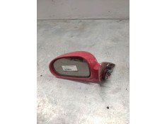Recambio de retrovisor izquierdo para hyundai coupe (gk) 2.0 fx full referencia OEM IAM  ELECTRICO 