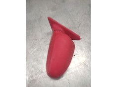 Recambio de retrovisor izquierdo para hyundai coupe (gk) 2.0 fx full referencia OEM IAM  ELECTRICO  2