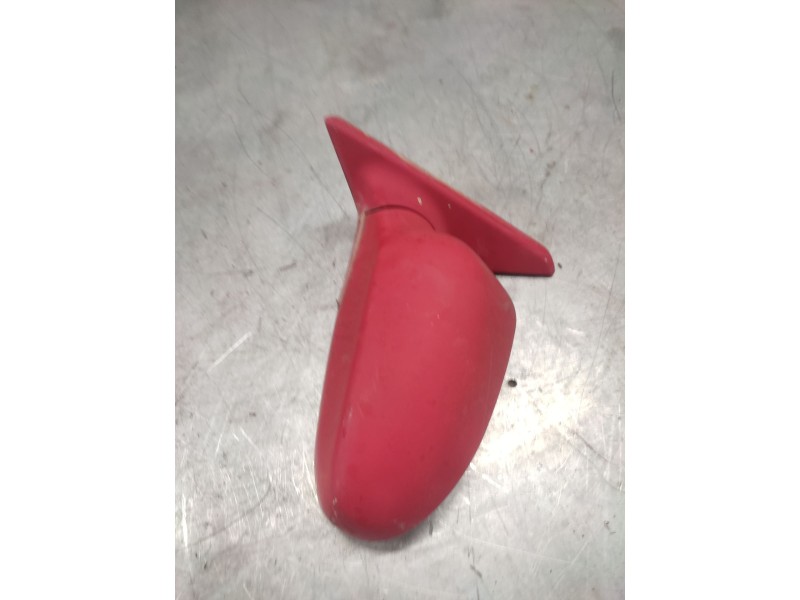 Recambio de retrovisor izquierdo para hyundai coupe (gk) 2.0 fx full referencia OEM IAM  ELECTRICO 