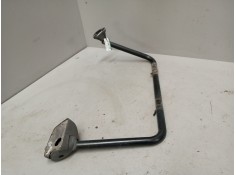 Recambio de brazo retrovisor derecho para mercedes-benz atego 2-ejes 18 t /bm 950/2/4 6.4 diesel (om 906 la) referencia OEM IAM 
