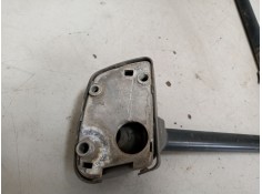 Recambio de brazo retrovisor derecho para mercedes-benz atego 2-ejes 18 t /bm 950/2/4 6.4 diesel (om 906 la) referencia OEM IAM  2