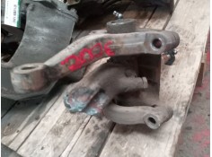 Recambio de mangueta delantera izquierda para nissan cabstar e 3.0 diesel referencia OEM IAM    2