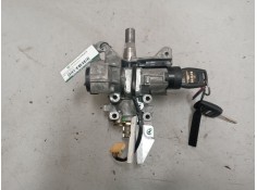 Recambio de conmutador de arranque para man tgx 18.xxx 10.5 diesel referencia OEM IAM   