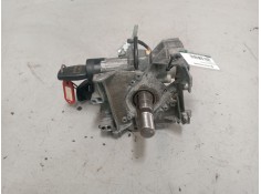 Recambio de conmutador de arranque para man tgx 18.xxx 10.5 diesel referencia OEM IAM    2