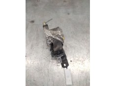 Recambio de cinturon seguridad delantero izquierdo para mercedes-benz clase m (w163) 270 cdi (163.113) referencia OEM IAM    2