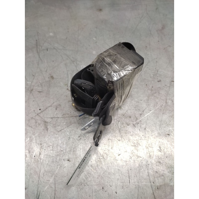 Recambio de cinturon seguridad delantero derecho para mercedes-benz clase m (w163) 270 cdi (163.113) referencia OEM IAM   