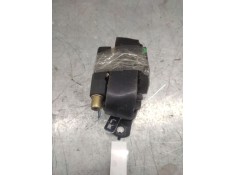Recambio de cinturon seguridad delantero derecho para mercedes-benz clase m (w163) 270 cdi (163.113) referencia OEM IAM    2