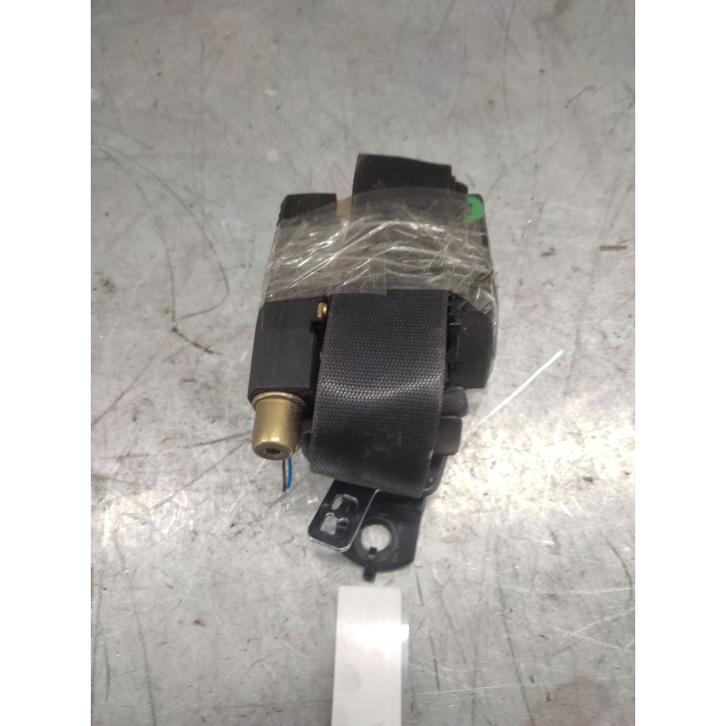 Recambio de cinturon seguridad delantero derecho para mercedes-benz clase m (w163) 270 cdi (163.113) referencia OEM IAM   