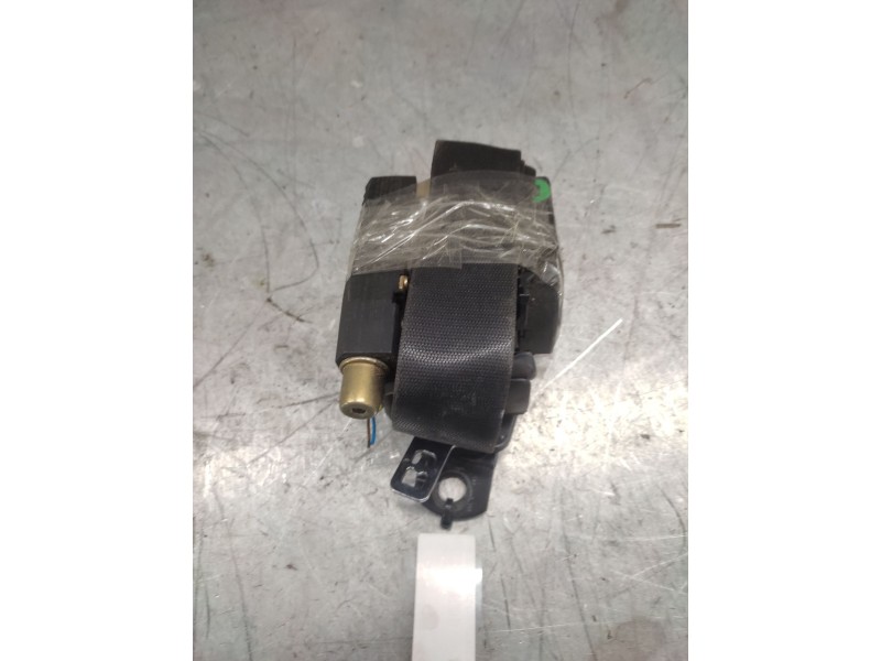 Recambio de cinturon seguridad delantero derecho para mercedes-benz clase m (w163) 270 cdi (163.113) referencia OEM IAM   