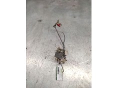 Recambio de cerradura puerta delantera izquierda para hyundai coupe (gk) 2.0 fx full referencia OEM IAM    2