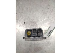 Recambio de boton antiniebla para hyundai coupe (gk) 2.0 fx full referencia OEM IAM 937402700070819   2