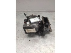 Recambio de motor calefaccion para mercedes-benz clase m (w163) 270 cdi (163.113) referencia OEM IAM A1638300308   2