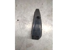 Recambio de mando elevalunas delantero izquierdo para hyundai coupe (gk) 2.0 fx full referencia OEM IAM 9357027000A   2