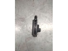 Recambio de mando regulador asientos para mercedes-benz clase m (w163) 270 cdi (163.113) referencia OEM IAM A1638201810   2