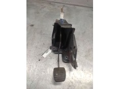 Recambio de pedal freno para renault master kasten 2.3 dci diesel fap energy cat referencia OEM IAM   