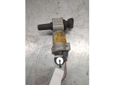 Recambio de modulo electronico para mercedes-benz clase m (w163) 270 cdi (163.113) referencia OEM IAM A1638201342006  