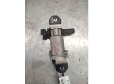 Recambio de modulo electronico para mercedes-benz clase m (w163) 270 cdi (163.113) referencia OEM IAM A1638201342006   2