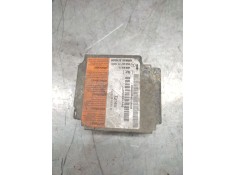 Recambio de centralita airbag para mercedes-benz clase m (w163) 270 cdi (163.113) referencia OEM IAM 163542221882  