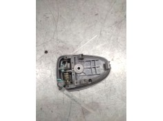 Recambio de maneta interior delantera derecha para hyundai accent (lc) gl 4p referencia OEM IAM    2
