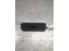 Recambio de reloj para citroën c3 1.4 magic referencia OEM IAM 96439997  