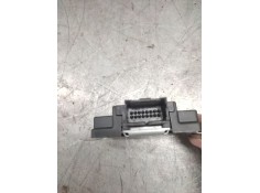 Recambio de modulo electronico para mercedes-benz clase m (w163) 270 cdi (163.113) referencia OEM IAM A1635457932   2