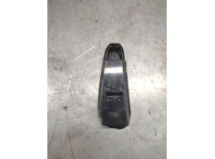 Recambio de mando elevalunas delantero derecho para hyundai coupe (gk) 2.0 fx full referencia OEM IAM 9358027000   2