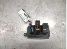 Recambio de boton antivaho para hyundai coupe (gk) 2.0 fx full referencia OEM IAM 937102700070829   2