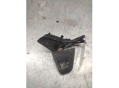 Recambio de mando volante para renault master kasten 2.3 dci diesel fap energy cat referencia OEM IAM   