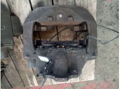 Recambio de pinza freno delantera izquierda para volvo fh xxx fg 4x2 low corto referencia OEM IAM 21487594  