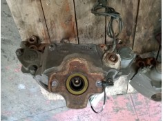 Recambio de pinza freno delantera izquierda para volvo fh xxx fg 4x2 low corto referencia OEM IAM 21487594   2