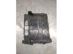 Recambio de caja reles / fusibles para citroën c3 1.4 magic referencia OEM IAM 9643498880  BSM 2