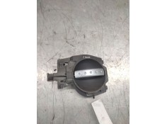 Recambio de maneta interior delantera izquierda para citroën c3 1.4 magic referencia OEM IAM   