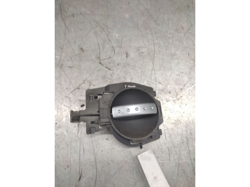 Recambio de maneta interior delantera izquierda para citroën c3 1.4 magic referencia OEM IAM   