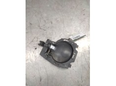 Recambio de maneta interior delantera izquierda para citroën c3 1.4 magic referencia OEM IAM    2