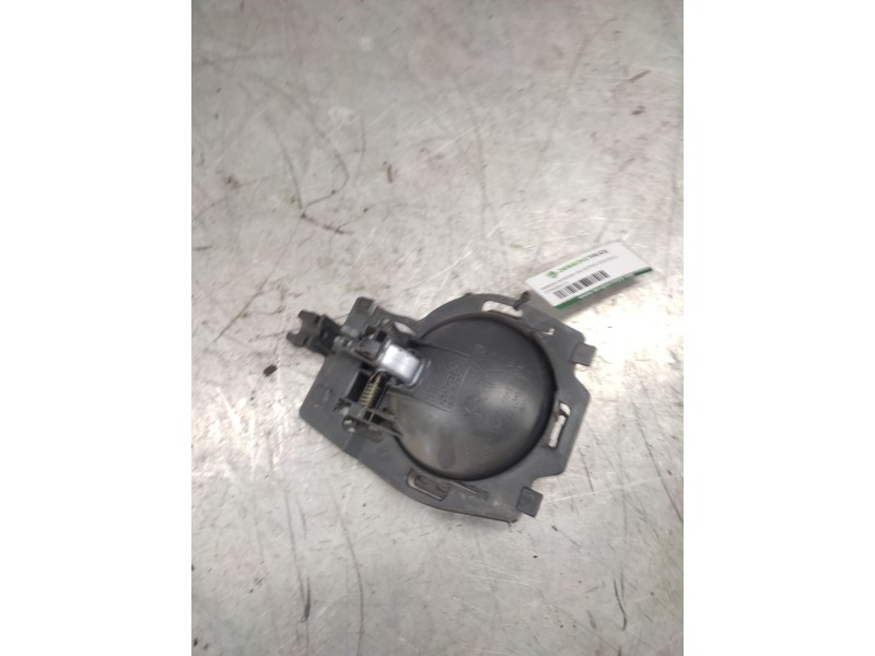 Recambio de maneta interior delantera izquierda para citroën c3 1.4 magic referencia OEM IAM   