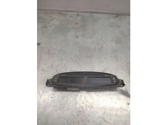 Recambio de cuadro instrumentos para citroën xsara picasso 2.0 hdi referencia OEM IAM 964668580  