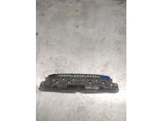 Recambio de cuadro instrumentos para citroën xsara picasso 2.0 hdi referencia OEM IAM 964668580   2