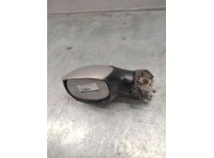 Recambio de retrovisor izquierdo para citroën xsara picasso 2.0 hdi referencia OEM IAM  ELECTRICO 
