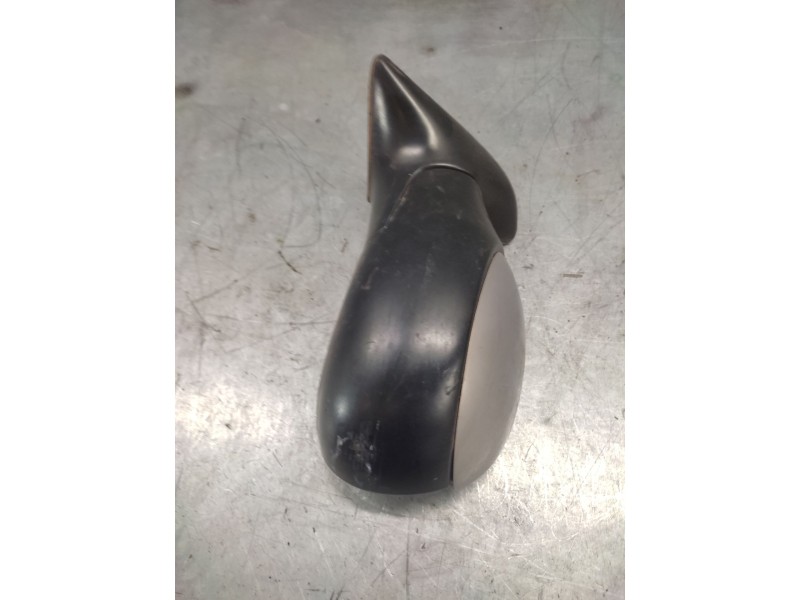 Recambio de retrovisor izquierdo para citroën xsara picasso 2.0 hdi referencia OEM IAM  ELECTRICO 
