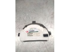 Recambio de cuadro instrumentos para citroën c3 1.4 magic referencia OEM IAM 9652008280   2
