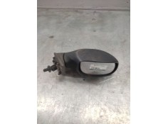 Recambio de retrovisor derecho para citroën c3 1.4 magic referencia OEM IAM  MANUAL 