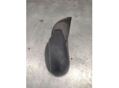 Recambio de retrovisor derecho para citroën c3 1.4 magic referencia OEM IAM  MANUAL  2