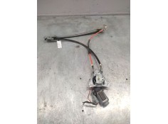 Recambio de elevalunas delantero derecho para peugeot 306 (7b, n3, n5) 2.0 hdi 90 referencia OEM IAM  2 PINS  2