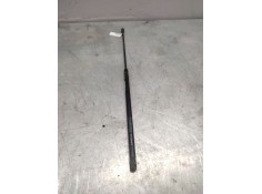 Recambio de amortiguadores maletero / porton para nissan serena (c23m) 2.3 invitation d referencia OEM IAM  550N  2