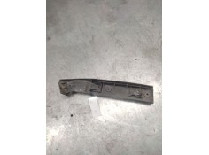 Recambio de soportes paragolpes para volkswagen golf iv berlina (1j1) referencia OEM IAM 1J0807184A  DELANTERO DERECHO 2