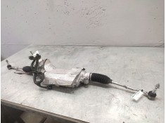 Recambio de cremallera direccion para opel astra k lim. 5türig 120 aniversario referencia OEM IAM 42525093  