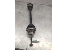 Recambio de transmision delantera derecha para volkswagen passat berlina (3b2) comfortline referencia OEM IAM   