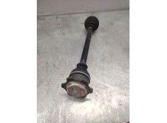 Recambio de transmision delantera derecha para volkswagen passat berlina (3b2) comfortline referencia OEM IAM    2