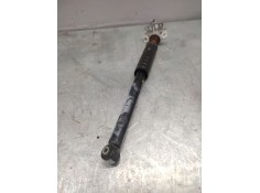 Recambio de amortiguador trasero izquierdo para opel corsa d selective referencia OEM IAM 13211806   2