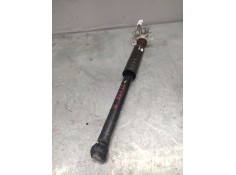 Recambio de amortiguador trasero derecho para opel corsa d selective referencia OEM IAM 13211806   2